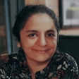 Profile image for Sayali Gajre