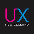 UX New Zealand photo