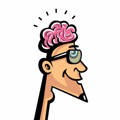 View Prashant Golani