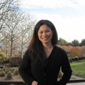 Camille del Rosario's Profile Picture