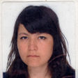 Profile image for Francesca Komel