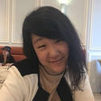 Profile image for Silvia Chang