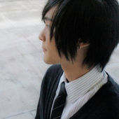 Neal Adolph Akatsuka's Profile Picture