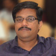 Profile image for srinivas balla