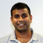Hiddadura Isura Malinda Mendis Abeynayake's Profile Picture