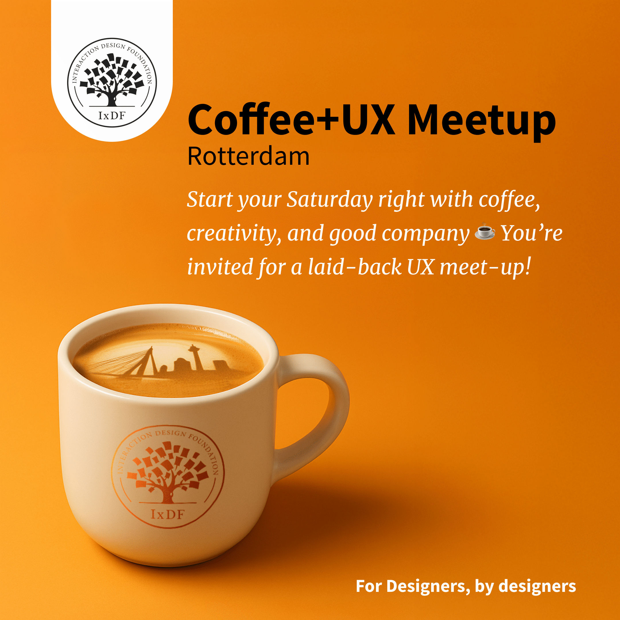 Coffee Meetup in Rotterdam.png