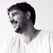 Sergio Martinez's Profile Picture