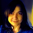 Profile image for Katrina Toft