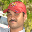 Profile image for Srinu Sudhakar