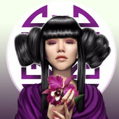 Beatrice Caielli's Profile Picture