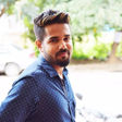 Profile image for suhaib l Sr. UX Designer