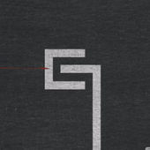 Gonzalo Felis's Profile Picture