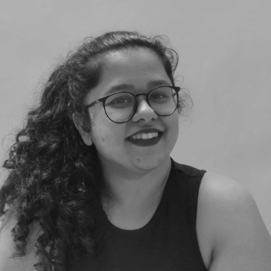 Profile image for Ishani S.