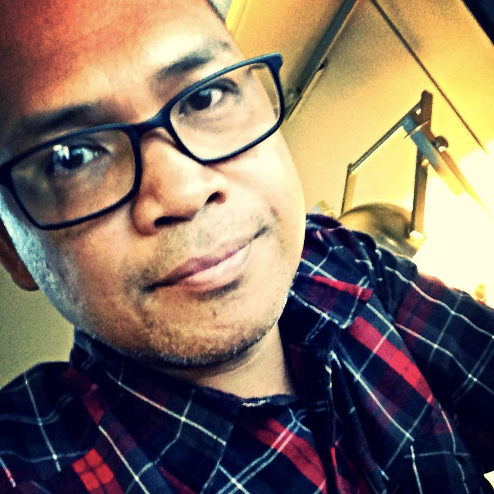 View marvin jastillana