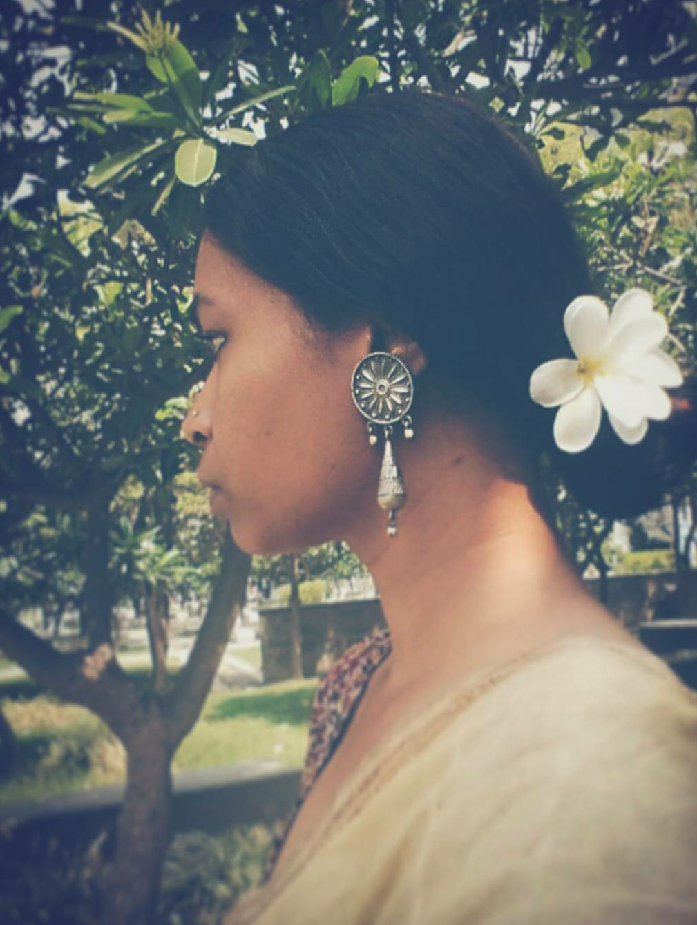 View Arpitha Chandrappa