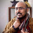 Profile image for Yogiraj Banerji