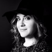 Raluca Mihaela Mircea's Profile Picture