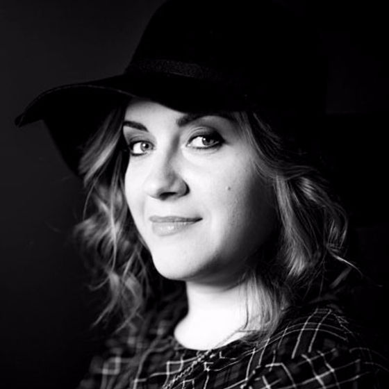 Profile image for Raluca M.