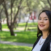 Leslie Kam's Profile Picture