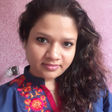 Profile image for Vidhu Singh