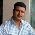 Anoop Ravindra