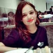 Sarika Nasikkar's Profile Picture