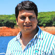 Profile image for Yogesh Khaire