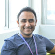 Profile image for Mahmoud Soltan