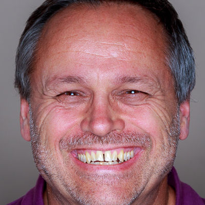 View Michel C. Biedermann