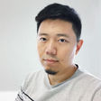 Profile image for Ray Guo
