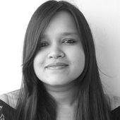 Shreya Sharma's Profile Picture