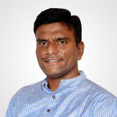 Samir Chauhan's Profile Picture