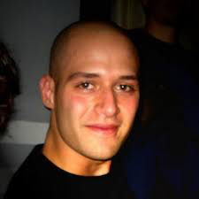 View Ricardo Ferreira