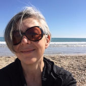 Piccia Neri's Profile Picture