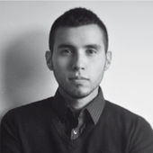Sergio Mojica's Profile Picture