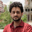 Profile image for Kshitij Bhatt