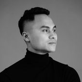 Do Minh Tri's Profile Picture