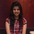 Profile image for Itisha Bishnoi