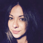 ines campos alves's Profile Picture