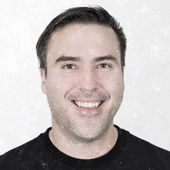 Ernesto Pérez's Profile Picture