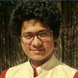 Profile image for Rahul Bhavariya