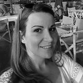Mandy Damrali's Profile Picture