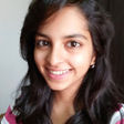 Profile image for Aastha Bhattacharya