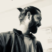 Ankur Sharma's Profile Picture