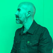 Vilmar Pellisson's Profile Picture