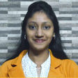 Profile image for Pradnya Kadam