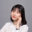 Profile image for Sheng Fang Fu