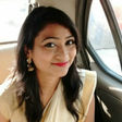 Profile image for Richa Gupta