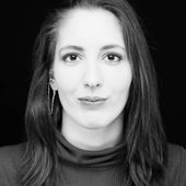 Miriam Nabinger's Profile Picture
