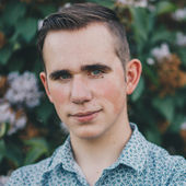 Jesse Bruner's Profile Picture